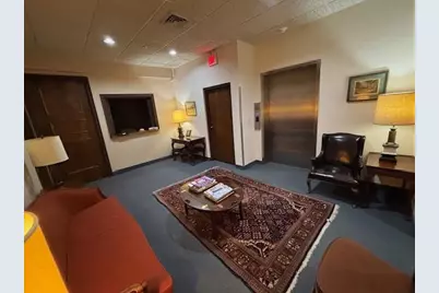 3020 N Federal Highway #3-4, Fort Lauderdale, FL 33306 - Photo 3