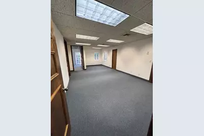 3020 N Federal Highway #3-4, Fort Lauderdale, FL 33306 - Photo 9