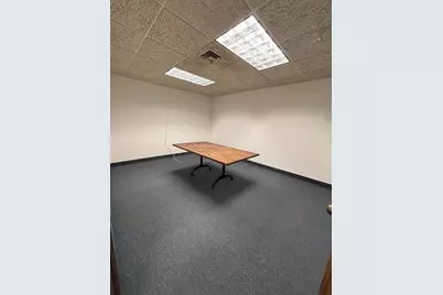 3020 N Federal Highway #3-4, Fort Lauderdale, FL 33306 - Photo 13