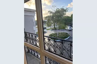 3020 N Federal Highway #3-4, Fort Lauderdale, FL 33306 - Photo 17