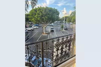 3020 N Federal Highway #3-4, Fort Lauderdale, FL 33306 - Photo 19