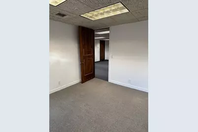 3020 N Federal Highway #3-4, Fort Lauderdale, FL 33306 - Photo 15