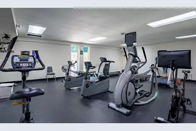 111 Briny Avenue #2312, Pompano Beach, FL 33062 - Photo 37