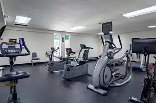 111 Briny Ave, Pompano Beach, FL 33062 - Photo 37