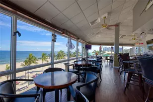 111 Briny Ave, Pompano Beach, FL 33062 - Photo 29