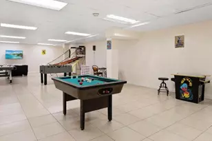 111 Briny Ave, Pompano Beach, FL 33062 - Photo 39