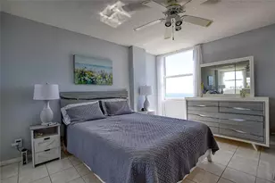 111 Briny Ave, Pompano Beach, FL 33062 - Photo 13