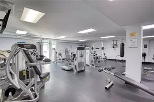 111 Briny Ave, Pompano Beach, FL 33062 - Photo 35