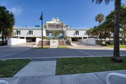 111 Briny Avenue #2312, Pompano Beach, FL 33062 - Photo 25