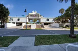 111 Briny Ave, Pompano Beach, FL 33062 - Photo 25