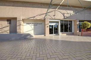 111 Briny Ave, Pompano Beach, FL 33062 - Photo 45