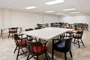 111 Briny Ave, Pompano Beach, FL 33062 - Photo 41