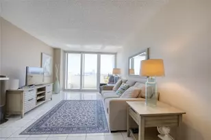 111 Briny Ave, Pompano Beach, FL 33062 - Photo 7