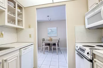 111 Briny Avenue #2312, Pompano Beach, FL 33062 - Photo 9