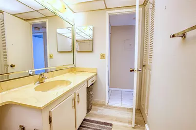 111 Briny Avenue #2312, Pompano Beach, FL 33062 - Photo 21