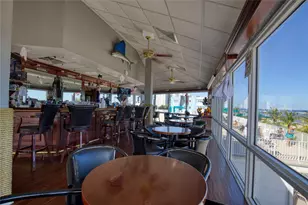 111 Briny Ave, Pompano Beach, FL 33062 - Photo 31