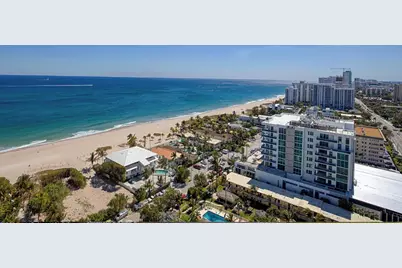 111 Briny Avenue #2312, Pompano Beach, FL 33062 - Photo 1