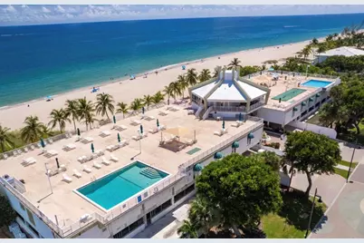 111 Briny Avenue #2312, Pompano Beach, FL 33062 - Photo 23