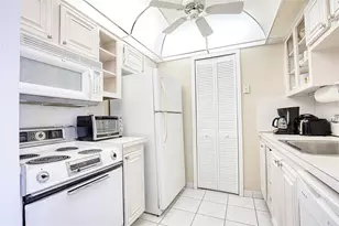 111 Briny Ave, Pompano Beach, FL 33062 - Photo 11