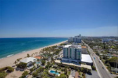 111 Briny Avenue #2312, Pompano Beach, FL 33062 - Photo 17