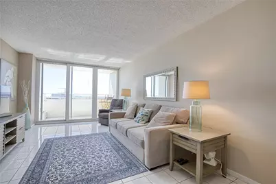 111 Briny Avenue #2312, Pompano Beach, FL 33062 - Photo 3