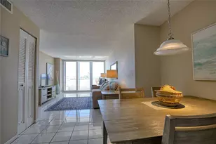 111 Briny Ave, Pompano Beach, FL 33062 - Photo 5