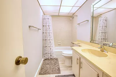 111 Briny Avenue #2312, Pompano Beach, FL 33062 - Photo 19