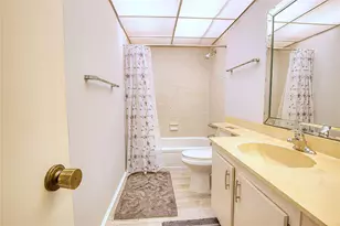 111 Briny Ave, Pompano Beach, FL 33062 - Photo 19