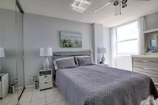 111 Briny Ave, Pompano Beach, FL 33062 - Photo 15