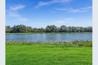 6806 Lakeside Circle, Davie, FL 33314 - Photo 27