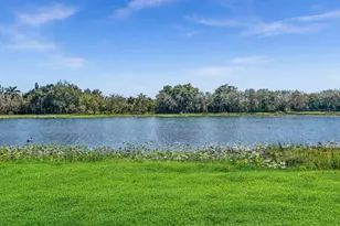 6806 Lakeside Circle, Davie, FL 33314 - Photo 27