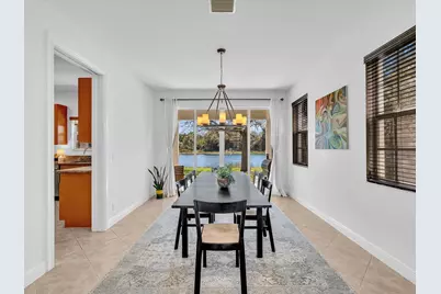 6806 Lakeside Circle, Davie, FL 33314 - Photo 19