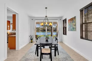 6806 Lakeside Circle, Davie, FL 33314 - Photo 19