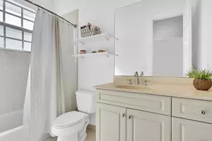 6806 Lakeside Circle, Davie, FL 33314 - Photo 63