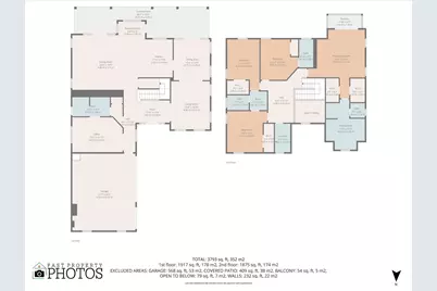 6806 Lakeside Circle, Davie, FL 33314 - Photo 75