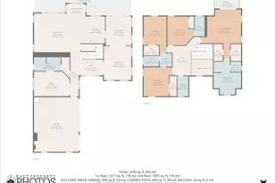 6806 Lakeside Circle, Davie, FL 33314 - Photo 75