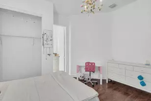 6806 Lakeside Circle, Davie, FL 33314 - Photo 61