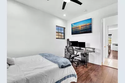 6806 Lakeside Circle, Davie, FL 33314 - Photo 49