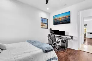 6806 Lakeside Circle, Davie, FL 33314 - Photo 49