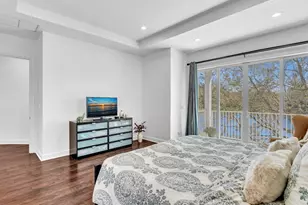 6806 Lakeside Circle, Davie, FL 33314 - Photo 35