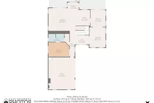 6806 Lakeside Circle, Davie, FL 33314 - Photo 75