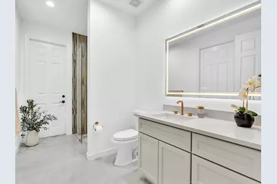 6806 Lakeside Circle, Davie, FL 33314 - Photo 31