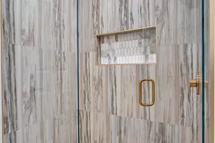 6806 Lakeside Circle, Davie, FL 33314 - Photo 33