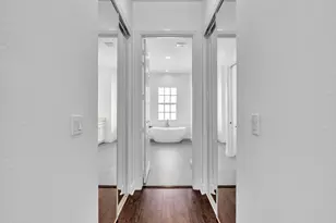 6806 Lakeside Circle, Davie, FL 33314 - Photo 39