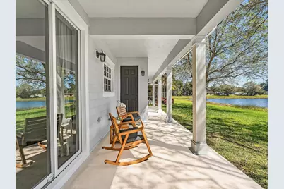 6806 Lakeside Circle, Davie, FL 33314 - Photo 23