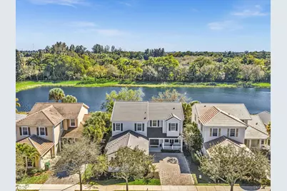 6806 Lakeside Circle, Davie, FL 33314 - Photo 69