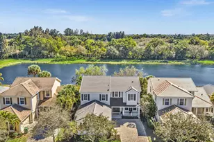 6806 Lakeside Circle, Davie, FL 33314 - Photo 69