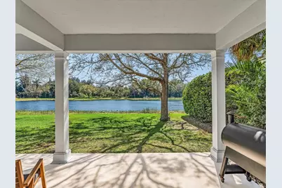 6806 Lakeside Circle, Davie, FL 33314 - Photo 21