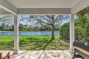 6806 Lakeside Circle, Davie, FL 33314 - Photo 21