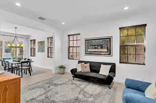 6806 Lakeside Circle, Davie, FL 33314 - Photo 17